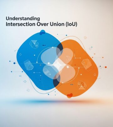 related-article-image