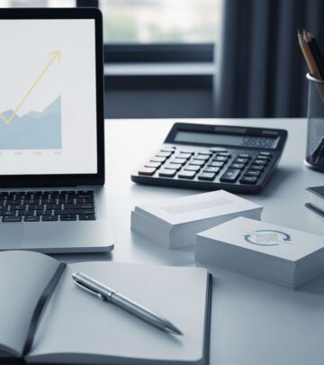 related-article-image