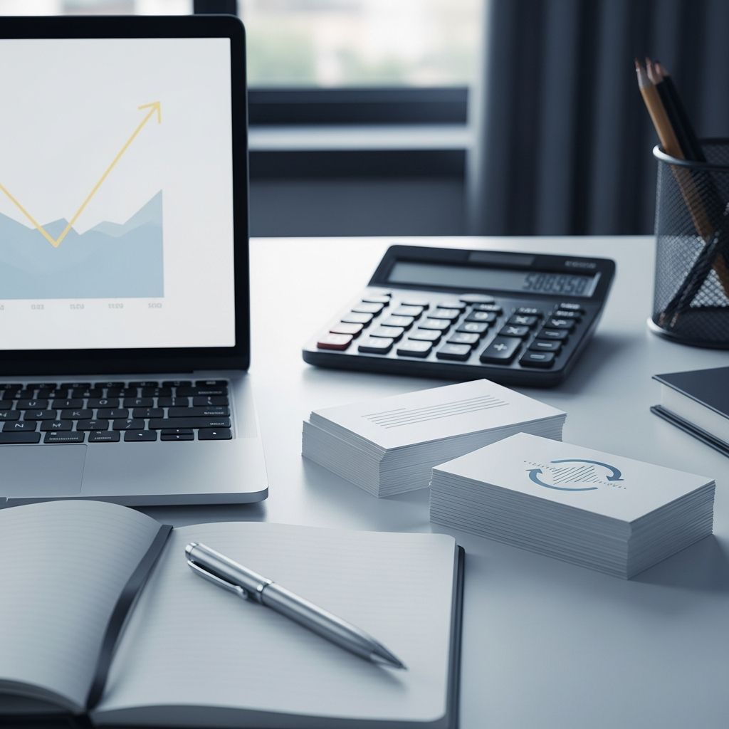 Master periodic rates and how they impact your loans and credit cards today.