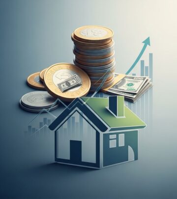 related-article-image