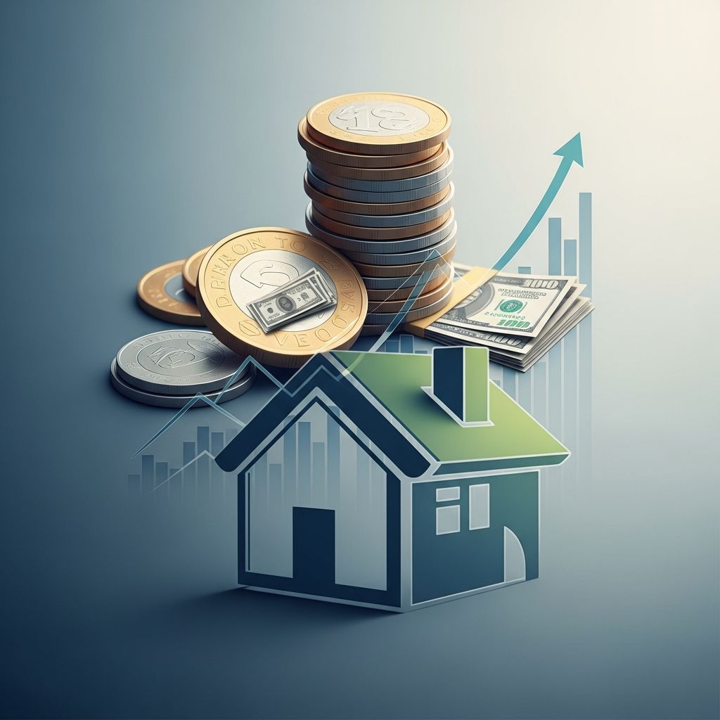 Learn how real estate transfer taxes work, who pays them, and how they vary by location.