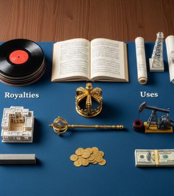 related-article-image