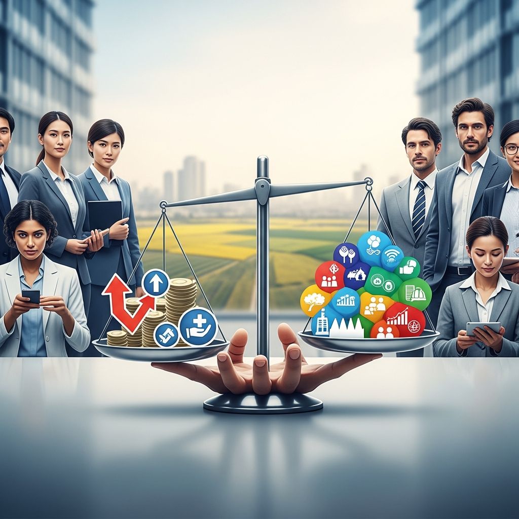 A comprehensive guide to government subsidies, their forms, benefits, drawbacks, and real-world applications.