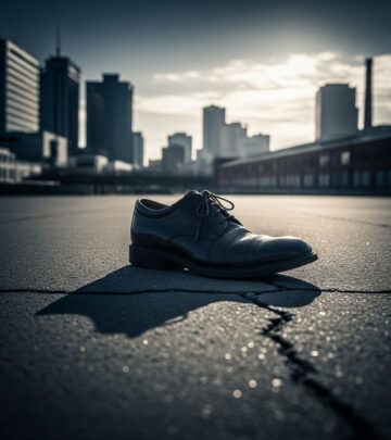 related-article-image