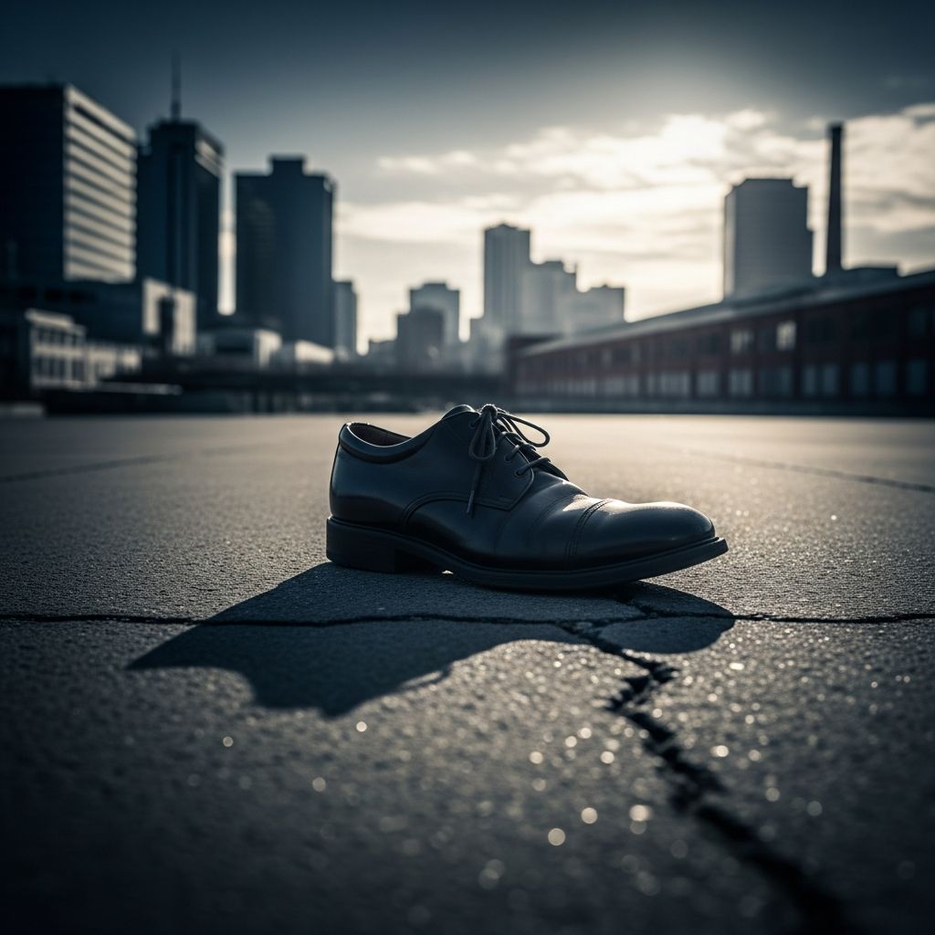 Explore unemployment: its definition, types, causes, and economic impact on workers and society.