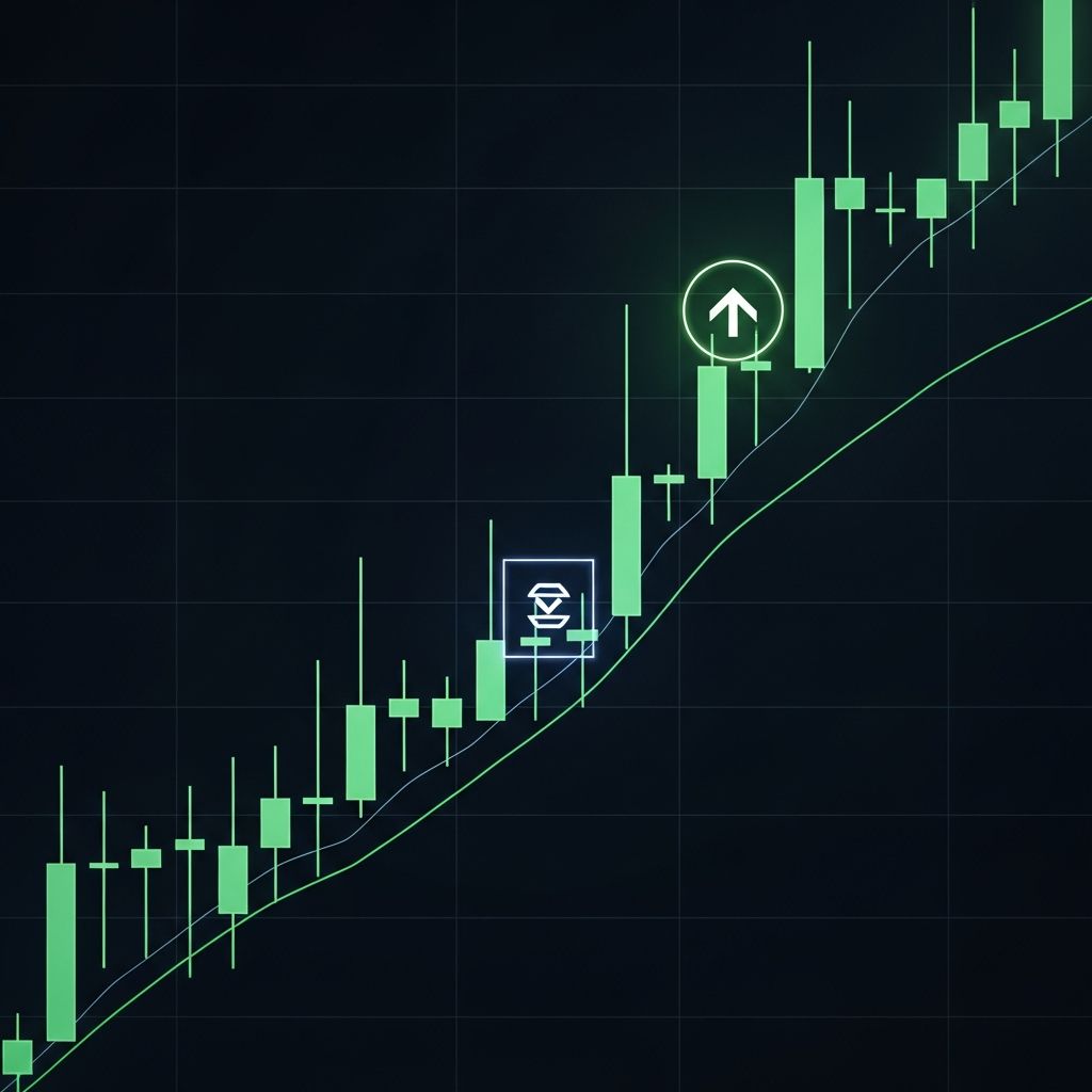Discover how the uptick rule protects markets from manipulative short selling and maintains trading stability.