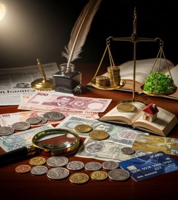 related-article-image