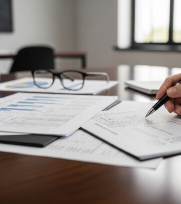 related-article-image