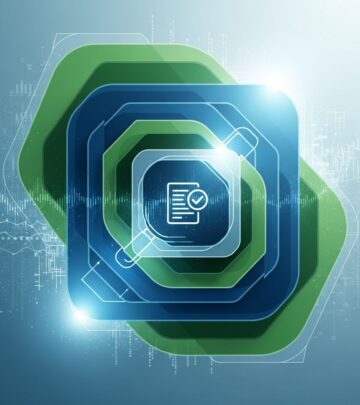 related-article-image