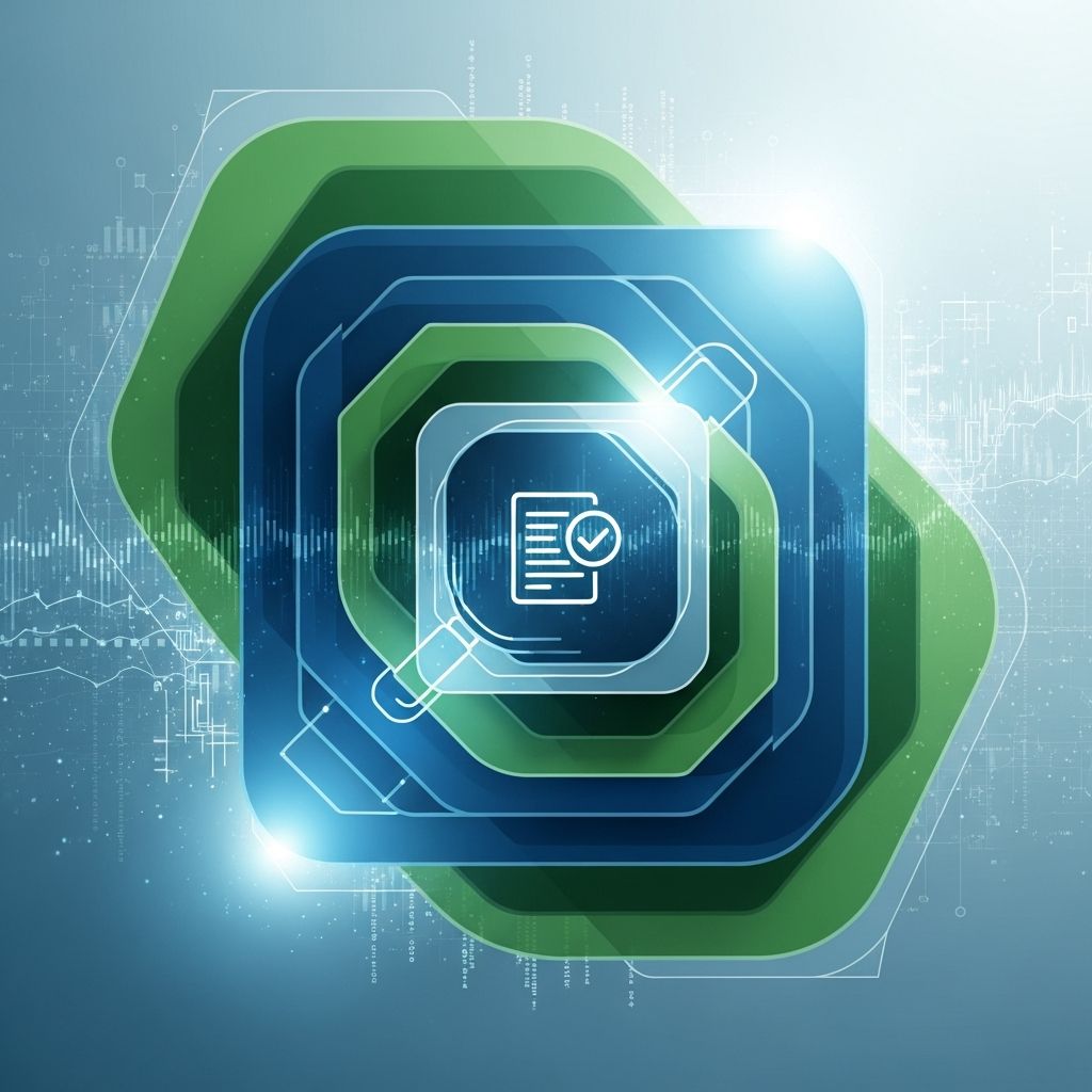 Master underwriting: Learn how financial institutions assess risk and facilitate capital raising.