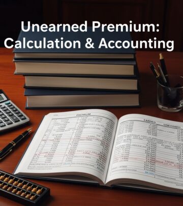 related-article-image