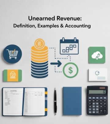 related-article-image