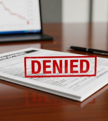 related-article-image