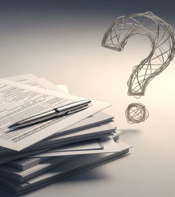 related-article-image