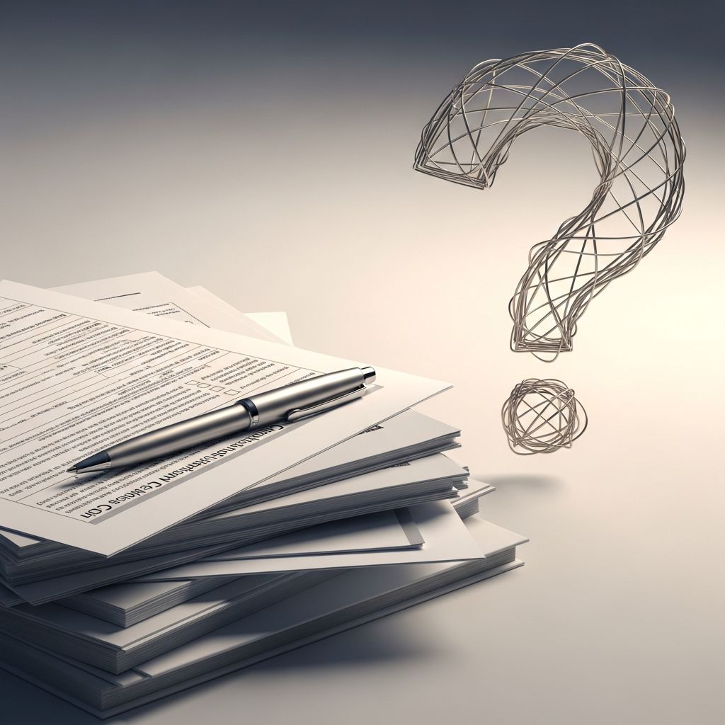 Complete guide to understanding unemployment claims, eligibility requirements, and the filing process.