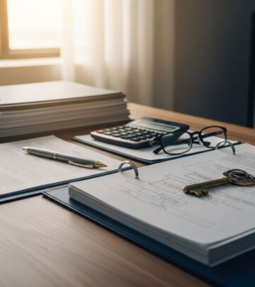 related-article-image