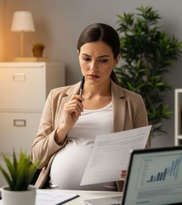 related-article-image