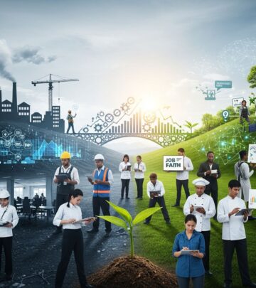 related-article-image