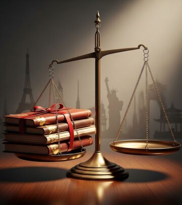 related-article-image