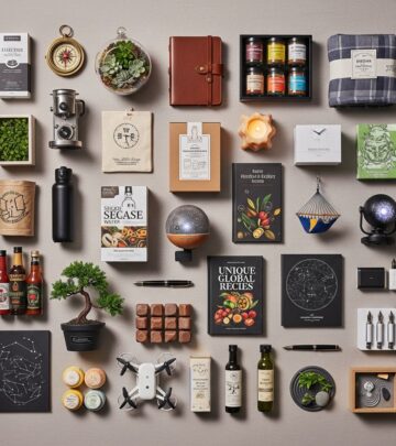 related-article-image