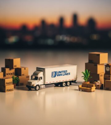 related-article-image