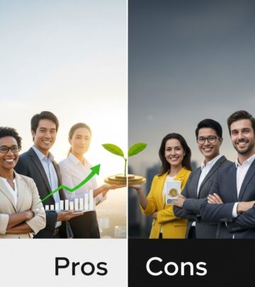 related-article-image