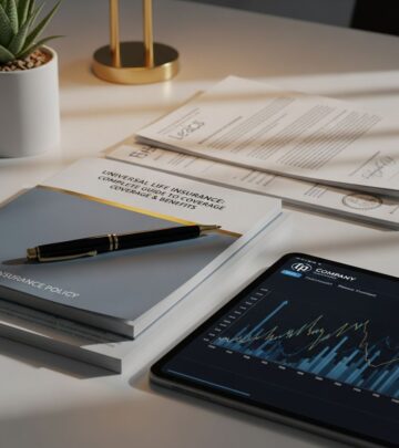 related-article-image