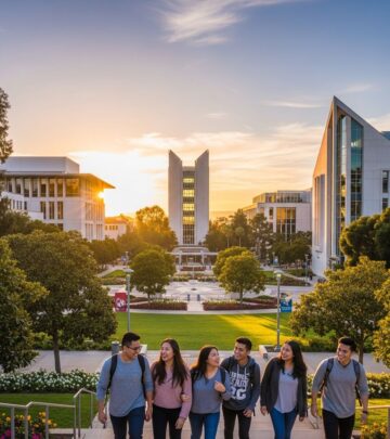 related-article-image