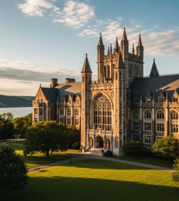 related-article-image