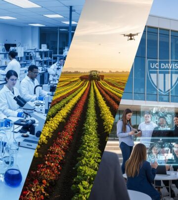 related-article-image