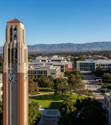 related-article-image