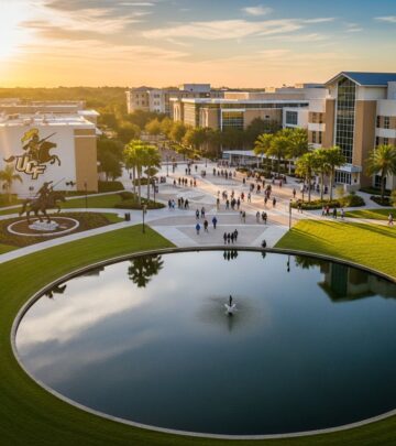 related-article-image