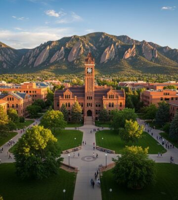 related-article-image