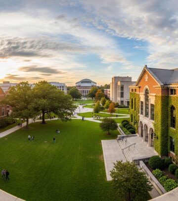 related-article-image