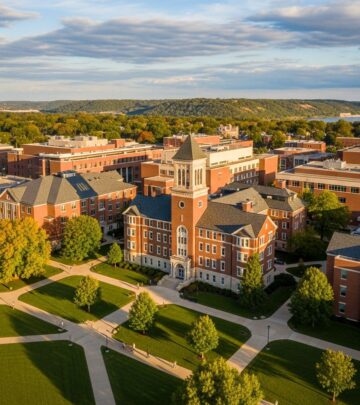 related-article-image