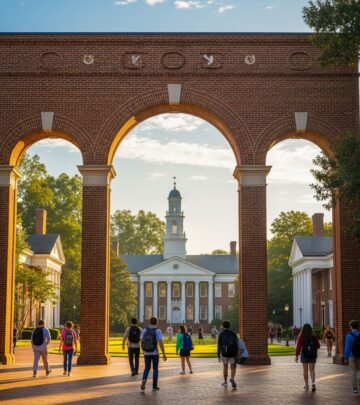 related-article-image