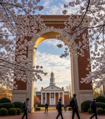 related-article-image