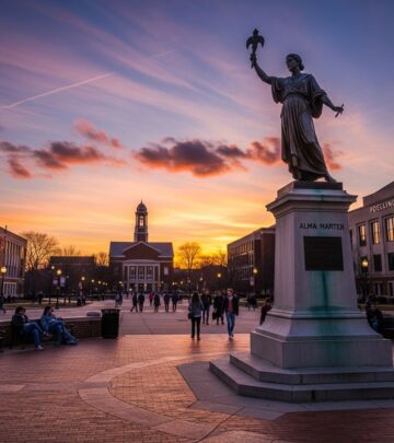 related-article-image