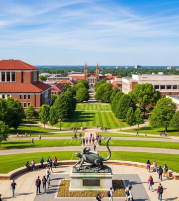 related-article-image