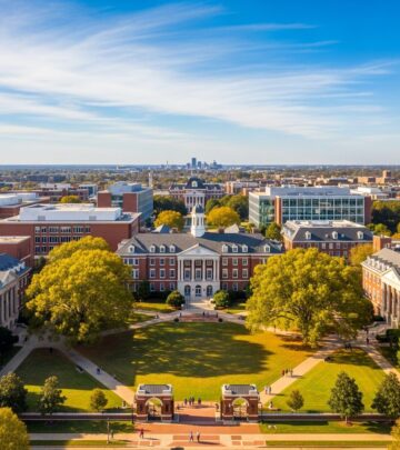 related-article-image