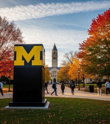 related-article-image