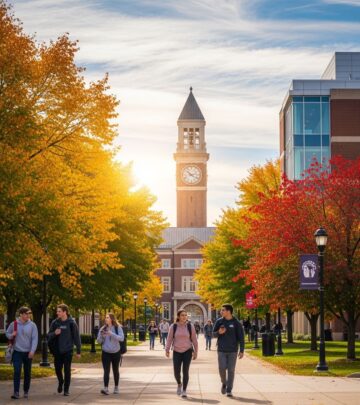 related-article-image