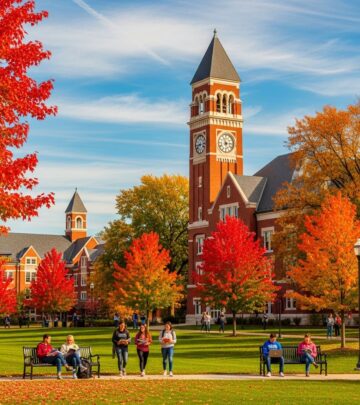 related-article-image