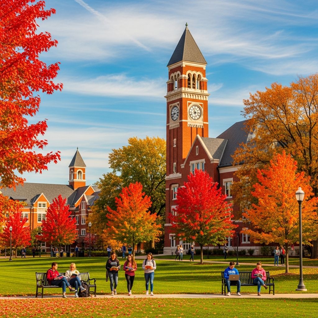 Discover UMN Crookston: A premier public university offering hands-on learning, affordable tuition, and personalized education in Minnesota.