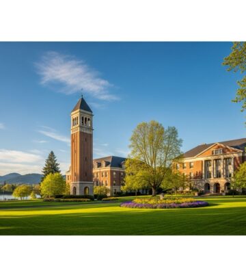 related-article-image