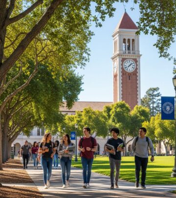 related-article-image