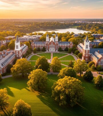 related-article-image