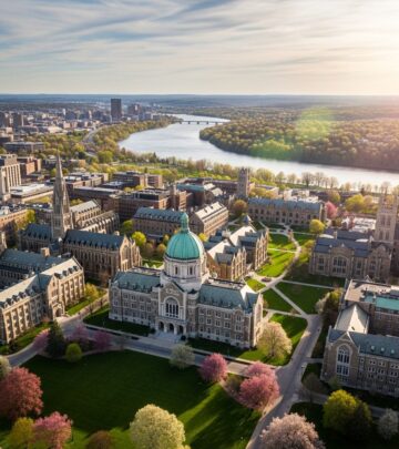 related-article-image