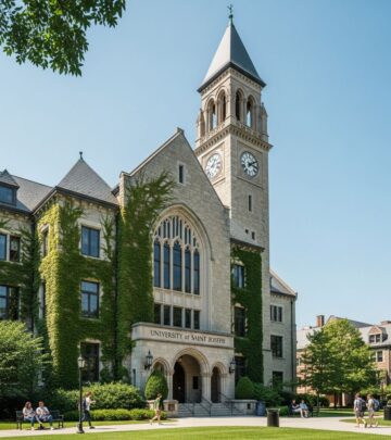 related-article-image