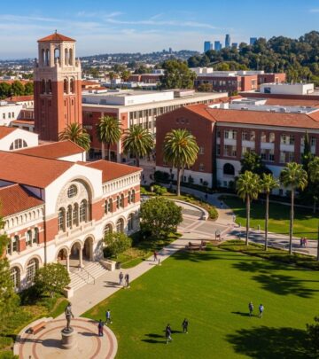 related-article-image